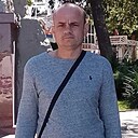Александр, 39 лет