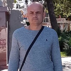 Фотография мужчины Александр, 39 лет из г. Минск