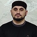 Muhammad, 38 лет