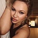Анастасия, 28 лет