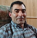 Валери, 42 года