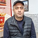 Эльшад, 36 лет
