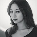 Аня, 23 года