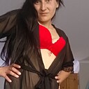 Яна, 34 года