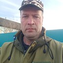 Ильдар, 46 лет
