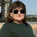 Анна, 46 лет