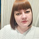 Анжела, 36 лет