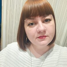 Фотография девушки Анжела, 36 лет из г. Новосибирск