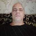 Александр, 45 лет