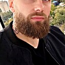 Сергей, 34 года