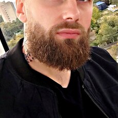 Фотография мужчины Сергей, 34 года из г. Фатеж