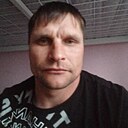 Александр, 35 лет