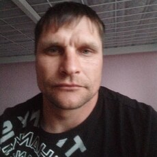 Фотография мужчины Александр, 35 лет из г. Череповец