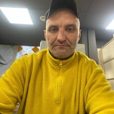 Фотография мужчины Александр, 46 лет из г. Ирпень