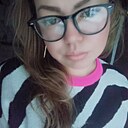 Екатерина, 34 года