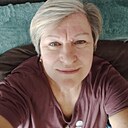 Татьяна, 53 года
