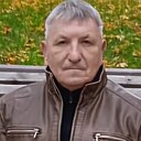 Михаил, 56 лет