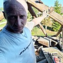 Серёга, 39 лет