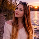 Наталия, 28 лет