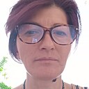 Ольга, 52 года