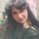 Ольга, 43 года