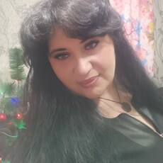 Фотография девушки Ольга, 43 года из г. Славгород