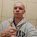 Алексей, 24 года