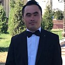 Андирей, 28 лет