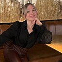 Елена, 35 лет