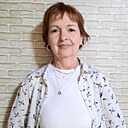 Валентина, 60 лет