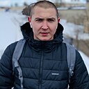 Сергей, 31 год
