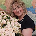 Инга, 52 года