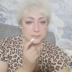 Фотография девушки Лада, 49 лет из г. Бийск