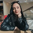 Тоyanya, 51 год