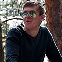 Сергей, 33 года