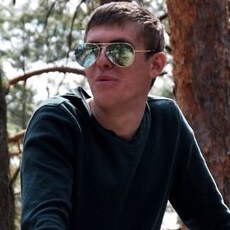 Фотография мужчины Сергей, 33 года из г. Гомель