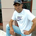 Александр, 48 лет