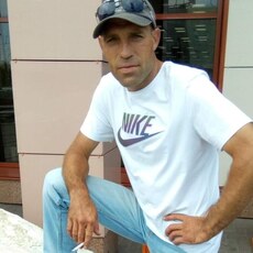 Фотография мужчины Александр, 48 лет из г. Барнаул