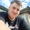 Дима, 20 лет
