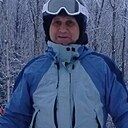 Александр, 59 лет