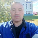 Сергей, 48 лет