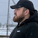 Мансим, 34 года