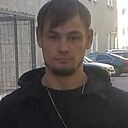 Джон, 31 год