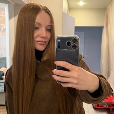 Алена, 33 из г. Иркутск.