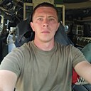 Денис, 34 года