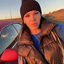 Надежда, 30 лет