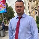 Денис, 40 лет