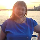 Валентина, 38 лет