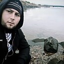 Рамазан, 28 лет
