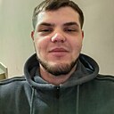 Никита, 23 года